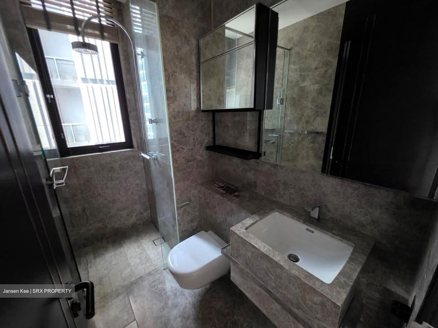 Martin Modern (D9), Condominium #611158681